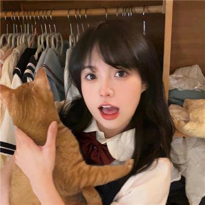 生吃