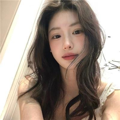 强强