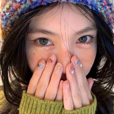 爱的那点性事