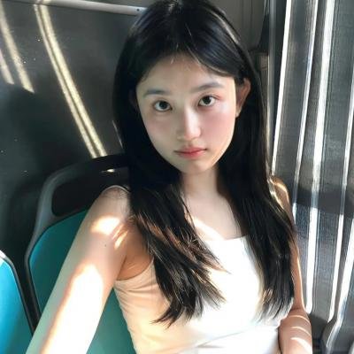 末日村庄
