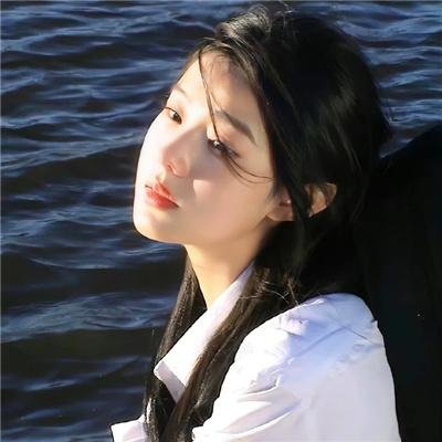 离爱只有半米远