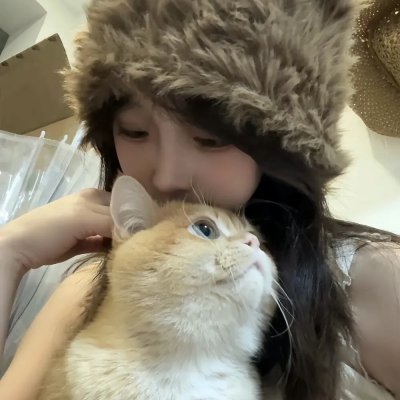 人类冬眠记