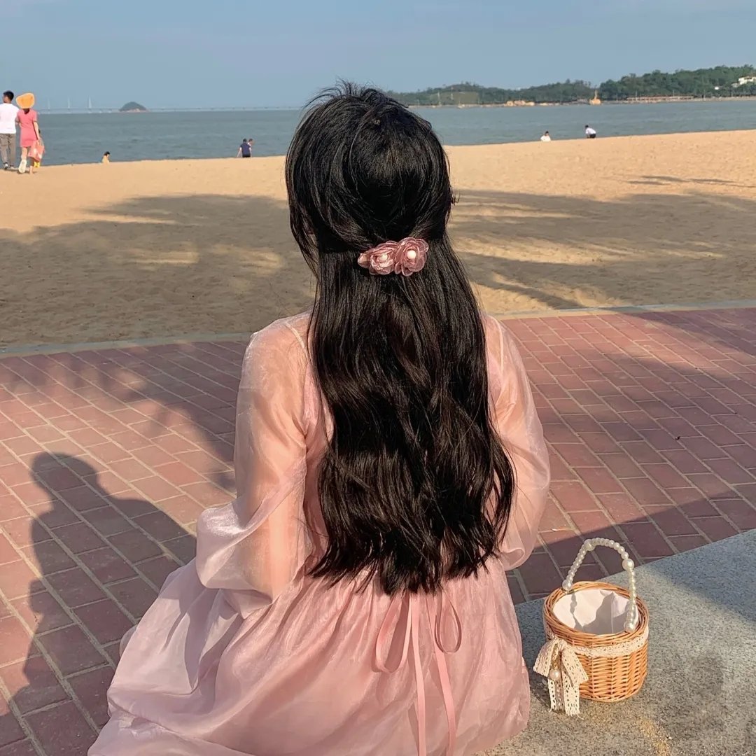 瞒天过海2:长驱直入