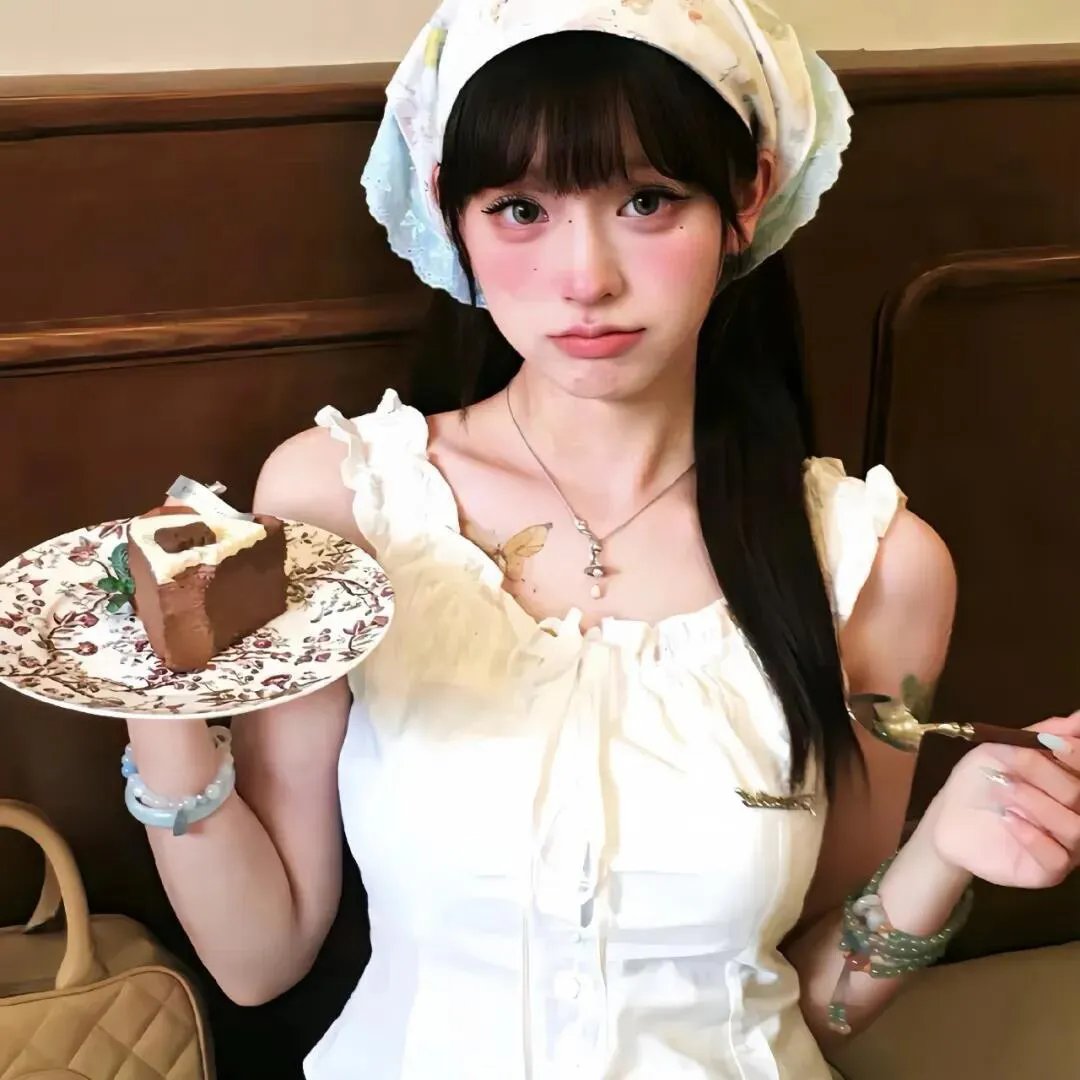 追光者