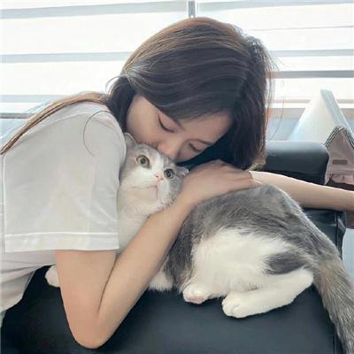 丑小鸭